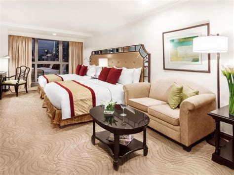 discovery suites manila|Rooms & Suites .